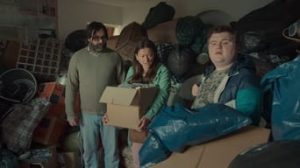 After Life 3. Sezon 3. Bölüm