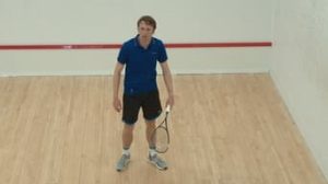 After Life 3. Sezon 5. Bölüm