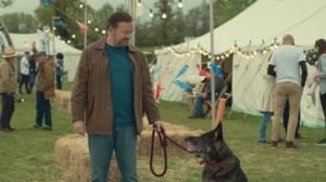 After Life 3. Sezon 6. Bölüm