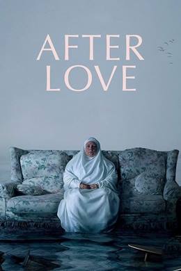 After Love – Aşktan Sonra