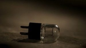 Agent X 1. Sezon 7. Bölüm