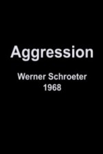 Aggressionen