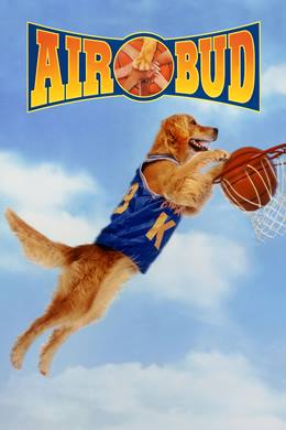 Air Bud – Sayı Kralı Buddy