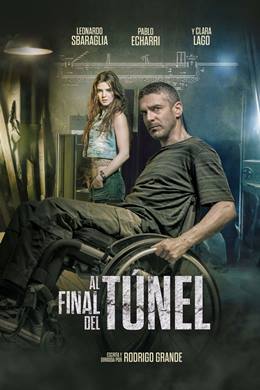 Al Final Del Túnel – Tünelin Ucunda