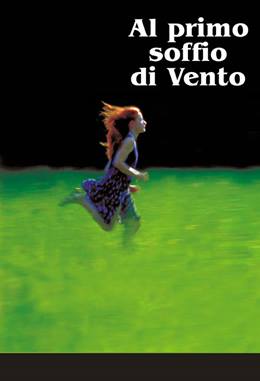 Al Primo Soffio Di Vento