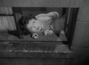 Alfred Hitchcock Presents 1. Sezon 11. Bölüm