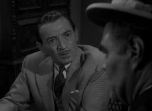 Alfred Hitchcock Presents 1. Sezon 15. Bölüm