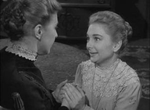 Alfred Hitchcock Presents 1. Sezon 17. Bölüm