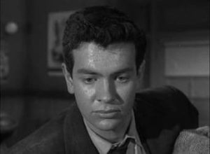 Alfred Hitchcock Presents 1. Sezon 22. Bölüm