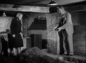 Alfred Hitchcock Presents 1. Sezon 23. Bölüm