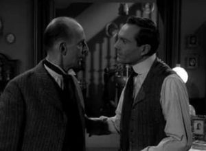 Alfred Hitchcock Presents 1. Sezon 24. Bölüm