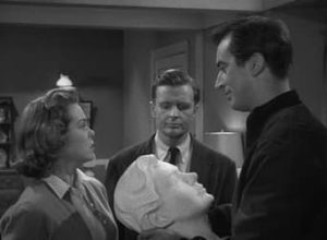 Alfred Hitchcock Presents 1. Sezon 28. Bölüm