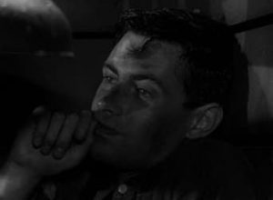 Alfred Hitchcock Presents 1. Sezon 33. Bölüm