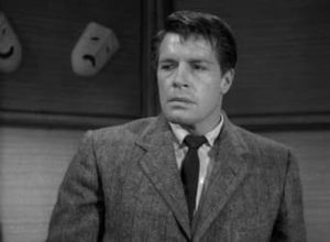 Alfred Hitchcock Presents 1. Sezon 37. Bölüm