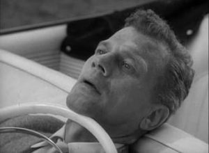 Alfred Hitchcock Presents 1. Sezon 7. Bölüm