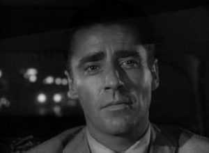 Alfred Hitchcock Presents 1. Sezon 9. Bölüm