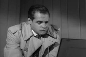 Alfred Hitchcock Presents 2. Sezon 10. Bölüm