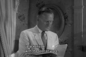 Alfred Hitchcock Presents 2. Sezon 12. Bölüm