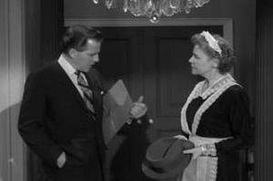 Alfred Hitchcock Presents 2. Sezon 14. Bölüm