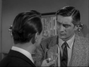 Alfred Hitchcock Presents 2. Sezon 17. Bölüm