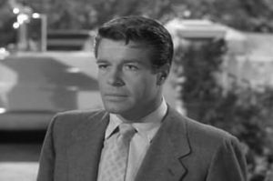 Alfred Hitchcock Presents 2. Sezon 19. Bölüm