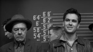 Alfred Hitchcock Presents 2. Sezon 21. Bölüm