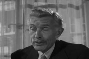 Alfred Hitchcock Presents 2. Sezon 26. Bölüm