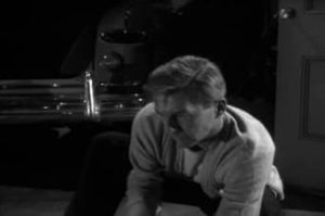 Alfred Hitchcock Presents 2. Sezon 28. Bölüm