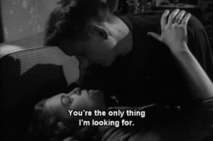 Alfred Hitchcock Presents 2. Sezon 29. Bölüm