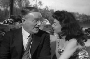 Alfred Hitchcock Presents 2. Sezon 30. Bölüm