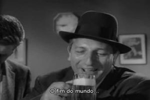 Alfred Hitchcock Presents 2. Sezon 31. Bölüm