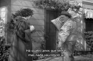 Alfred Hitchcock Presents 2. Sezon 34. Bölüm