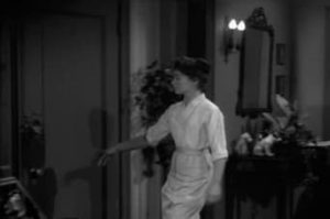 Alfred Hitchcock Presents 2. Sezon 37. Bölüm