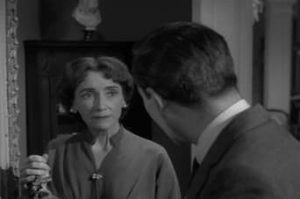 Alfred Hitchcock Presents 2. Sezon 5. Bölüm