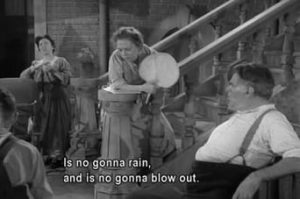 Alfred Hitchcock Presents 2. Sezon 6. Bölüm