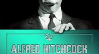 Alfred Hitchcock Presents
