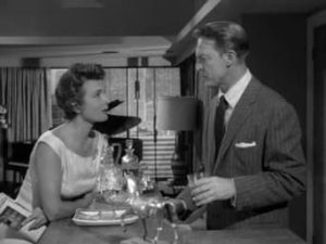 Alfred Hitchcock Presents 3. Sezon 14. Bölüm