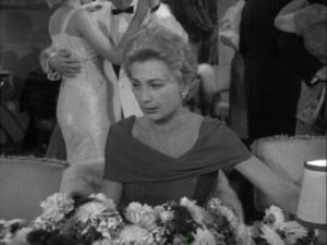 Alfred Hitchcock Presents 3. Sezon 19. Bölüm