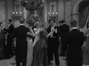 Alfred Hitchcock Presents 3. Sezon 24. Bölüm