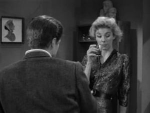 Alfred Hitchcock Presents 3. Sezon 27. Bölüm