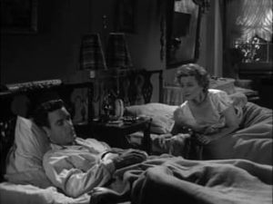 Alfred Hitchcock Presents 3. Sezon 30. Bölüm