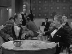 Alfred Hitchcock Presents 3. Sezon 35. Bölüm