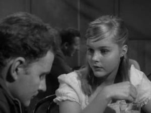 Alfred Hitchcock Presents 3. Sezon 9. Bölüm