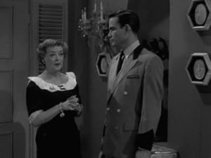 Alfred Hitchcock Presents 4. Sezon 16. Bölüm