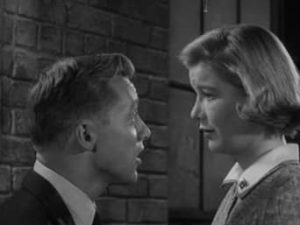 Alfred Hitchcock Presents 4. Sezon 19. Bölüm