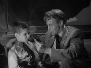 Alfred Hitchcock Presents 4. Sezon 2. Bölüm