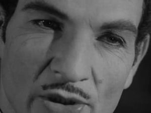 Alfred Hitchcock Presents 4. Sezon 27. Bölüm