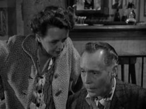 Alfred Hitchcock Presents 4. Sezon 28. Bölüm