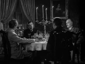 Alfred Hitchcock Presents 4. Sezon 29. Bölüm