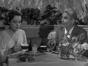 Alfred Hitchcock Presents 4. Sezon 34. Bölüm